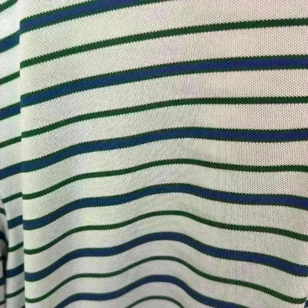Ralph Lauren Golf Polo Shirt - Picture 9 of 15